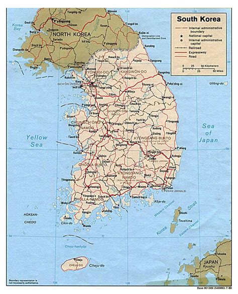 Korea’s Leading .